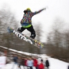 albnstyle-ghupft-wie-gsprunga-kicker-contest-am-pfullinger-wasen