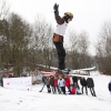 albnstyle-ghupft-wie-gsprunga-kicker-contest-am-pfullinger-wasen