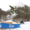 albnstyle-ghupft-wie-gsprunga-kicker-contest-am-pfullinger-wasen
