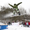 albnstyle-ghupft-wie-gsprunga-kicker-contest-am-pfullinger-wasen