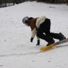 albnstyle-ghupft-wie-gsprunga-kicker-contest-am-pfullinger-wasen