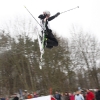 albnstyle-ghupft-wie-gsprunga-kicker-contest-am-pfullinger-wasen