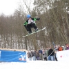 albnstyle-ghupft-wie-gsprunga-kicker-contest-am-pfullinger-wasen