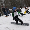 albnstyle-ghupft-wie-gsprunga-kicker-contest-am-pfullinger-wasen