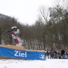 albnstyle-ghupft-wie-gsprunga-kicker-contest-am-pfullinger-wasen