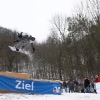 albnstyle-ghupft-wie-gsprunga-kicker-contest-am-pfullinger-wasen