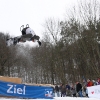 albnstyle-ghupft-wie-gsprunga-kicker-contest-am-pfullinger-wasen