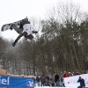 albnstyle-ghupft-wie-gsprunga-kicker-contest-am-pfullinger-wasen