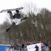 albnstyle-ghupft-wie-gsprunga-kicker-contest-am-pfullinger-wasen