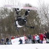 albnstyle-ghupft-wie-gsprunga-kicker-contest-am-pfullinger-wasen