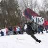 albnstyle-ghupft-wie-gsprunga-kicker-contest-am-pfullinger-wasen