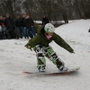 albnstyle-ghupft-wie-gsprunga-kicker-contest-am-pfullinger-wasen