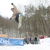 albnstyle-ghupft-wie-gsprunga-kicker-contest-am-pfullinger-wasen