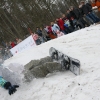 albnstyle-ghupft-wie-gsprunga-kicker-contest-am-pfullinger-wasen