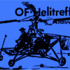 ald2003