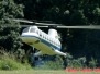 19. OF - Helitreffen MFG-Aldingen 24.06.-25.06.2006