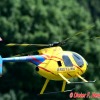 ald06_0024