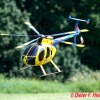 ald06_0025