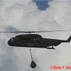 ald06_0040