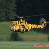 ald06_0046