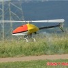 ald06_0050