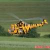 ald06_0057