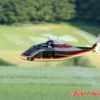 ald06_0060