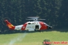 ald06_0007