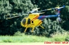 ald06_0020