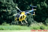 ald06_0025