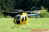 ald06_0027