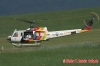 ald06_0030