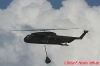 ald06_0040