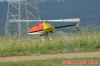 ald06_0050