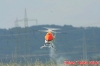 ald06_0051