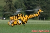 ald06_0056