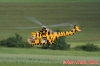 ald06_0057