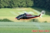 ald06_0060