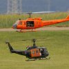 1dfh-aldingen09_0025