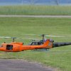 1dfh-aldingen09_0026
