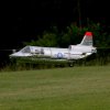 1dfh-aldingen09_0047