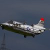 1dfh-aldingen09_0048