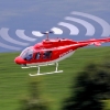 1dfh-aldingen09_0009