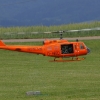 1dfh-aldingen09_0019