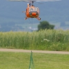 1dfh-aldingen09_0020