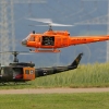 1dfh-aldingen09_0024