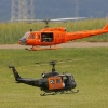 1dfh-aldingen09_0025