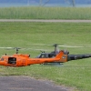 1dfh-aldingen09_0026