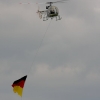1dfh-aldingen09_0031