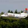 1dfh-aldingen09_0046